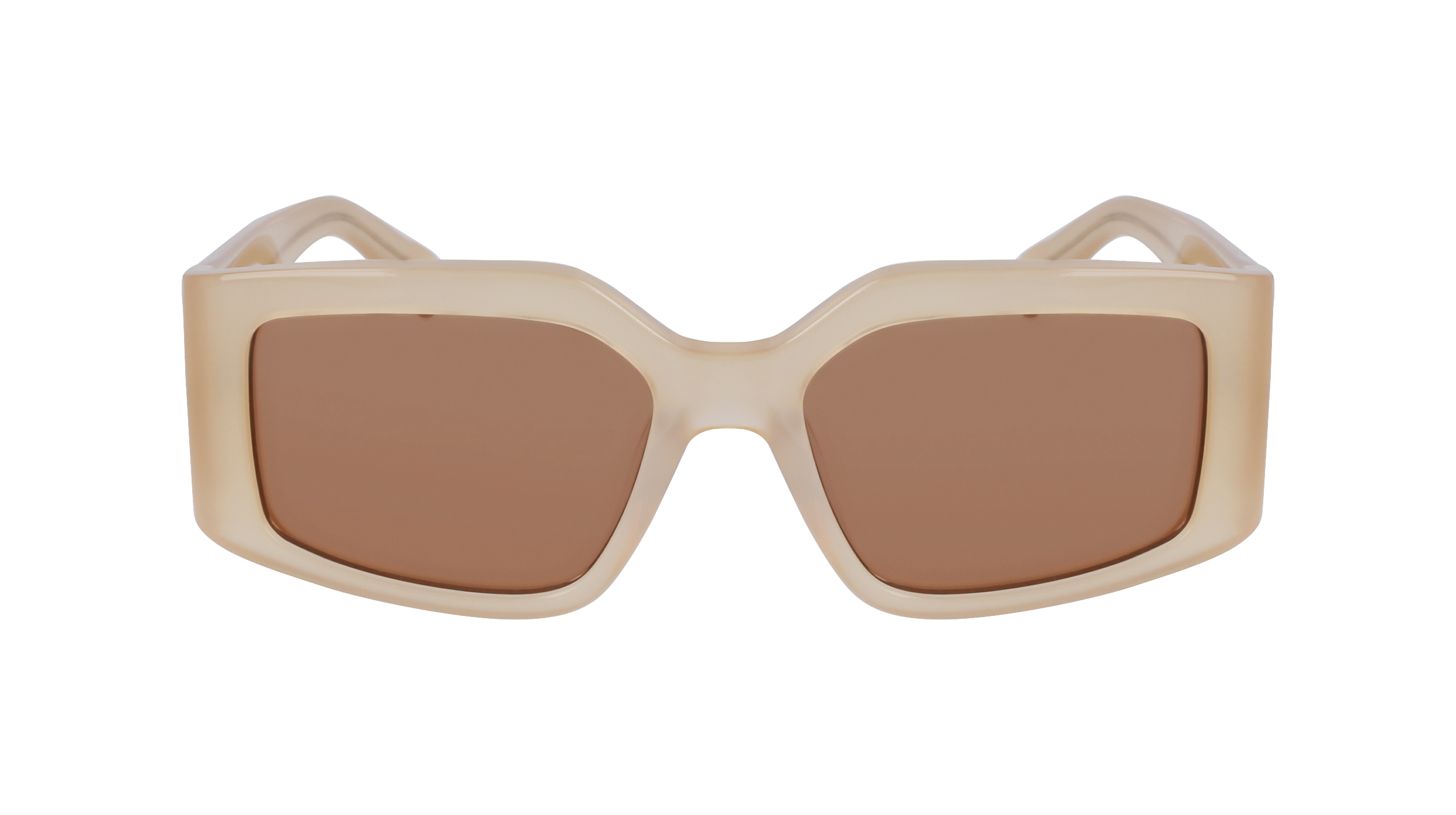 FERRAGAMO Sunglasses SF1101S 708 54