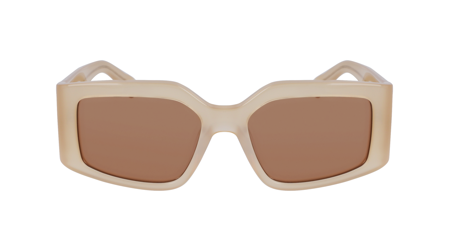 FERRAGAMO Sunglasses SF1101S 708 54