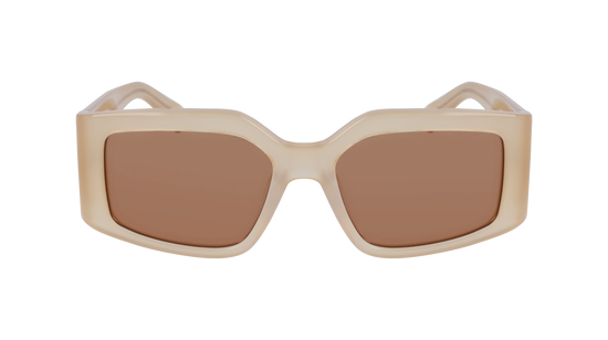 FERRAGAMO Sunglasses SF1101S 708 54