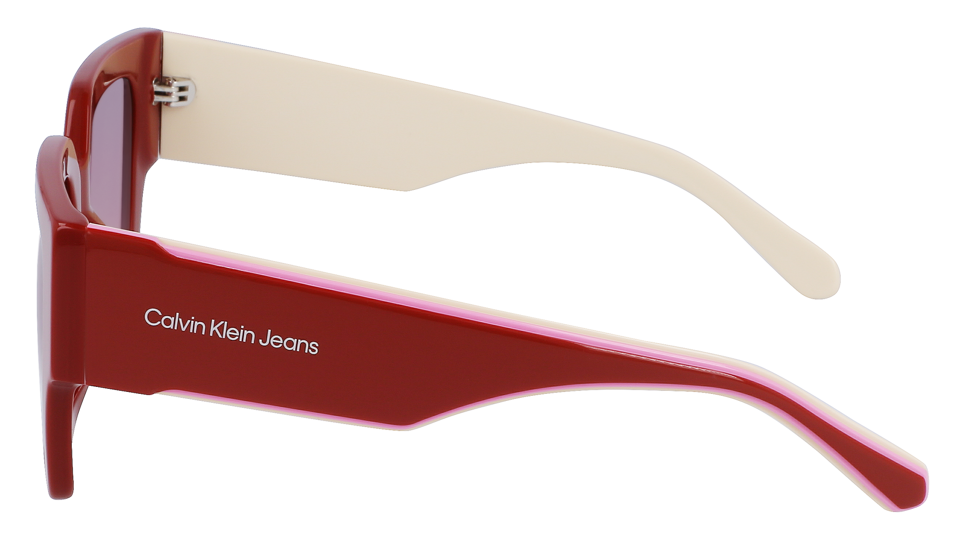 Calvin Klein Jeans CKJ22638S 671