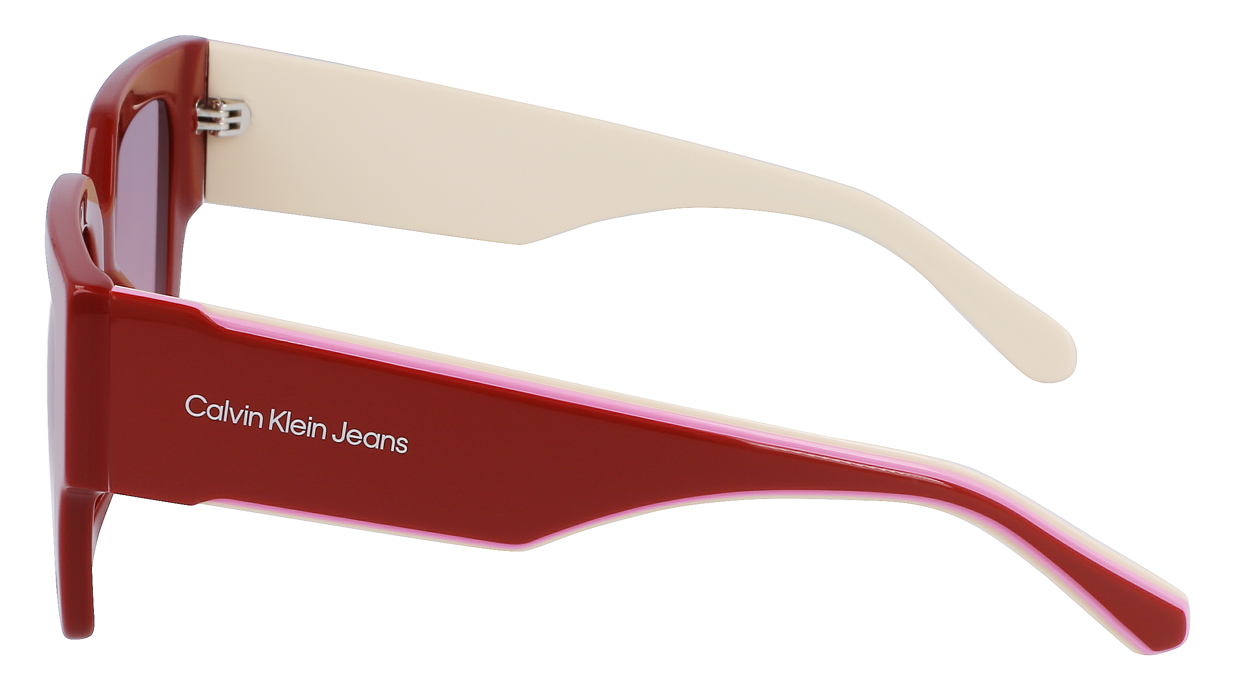 Calvin Klein Jeans CKJ22638S 671