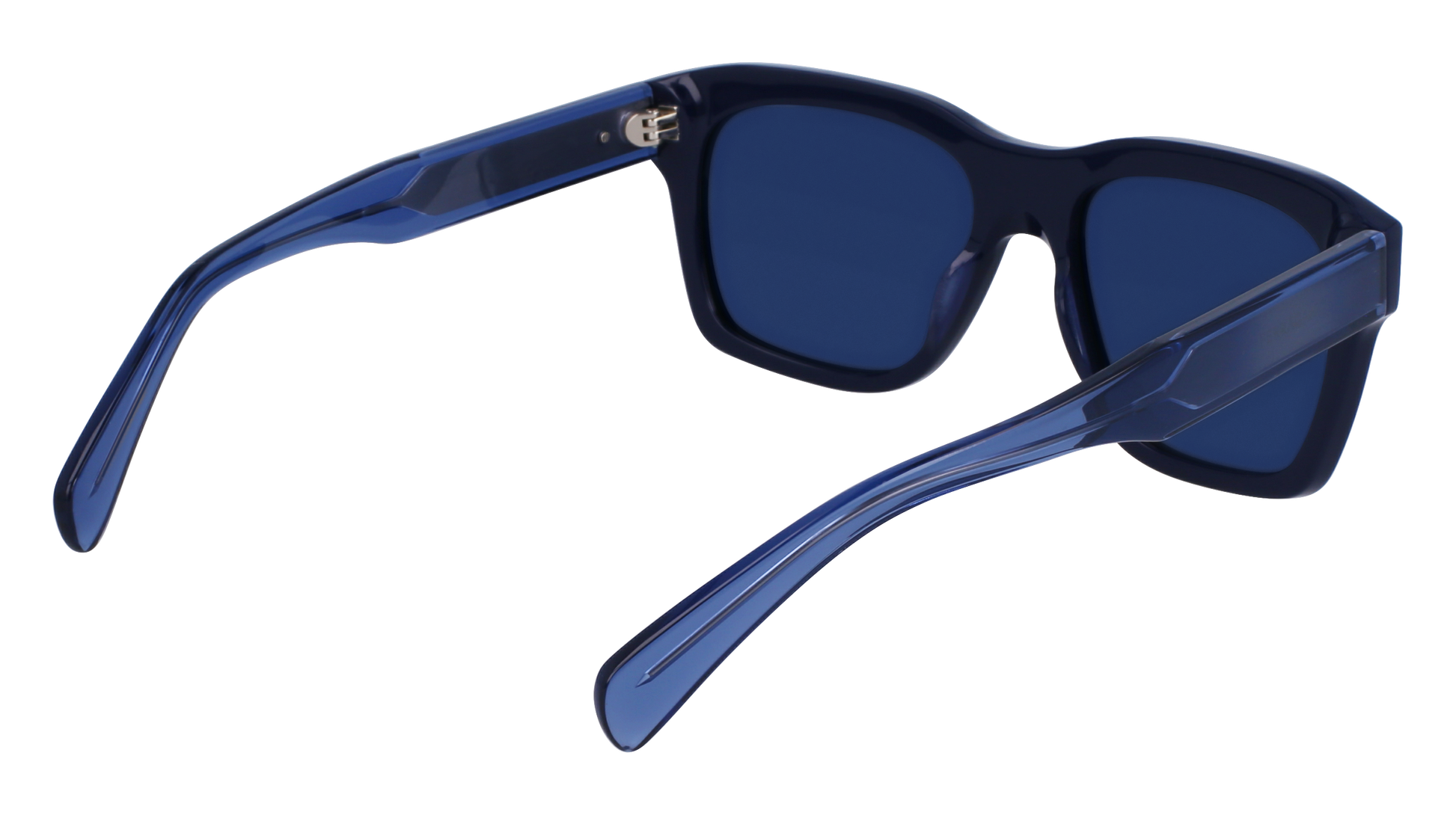 FERRAGAMO Sunglasses SF1087SN 414 56