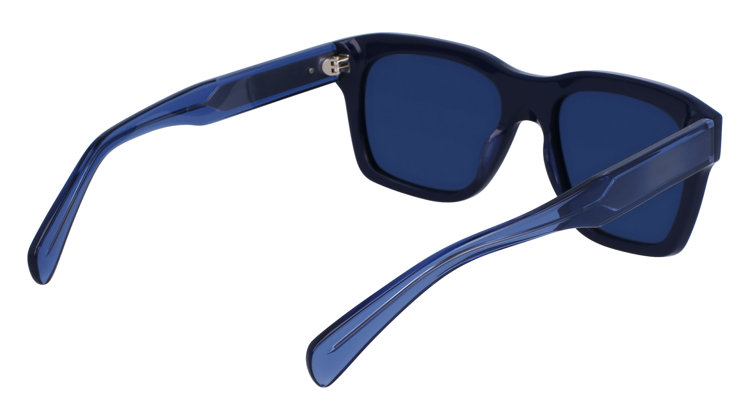 FERRAGAMO Sunglasses SF1087SN 414 56