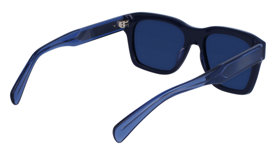 FERRAGAMO Sunglasses SF1087SN 414 56