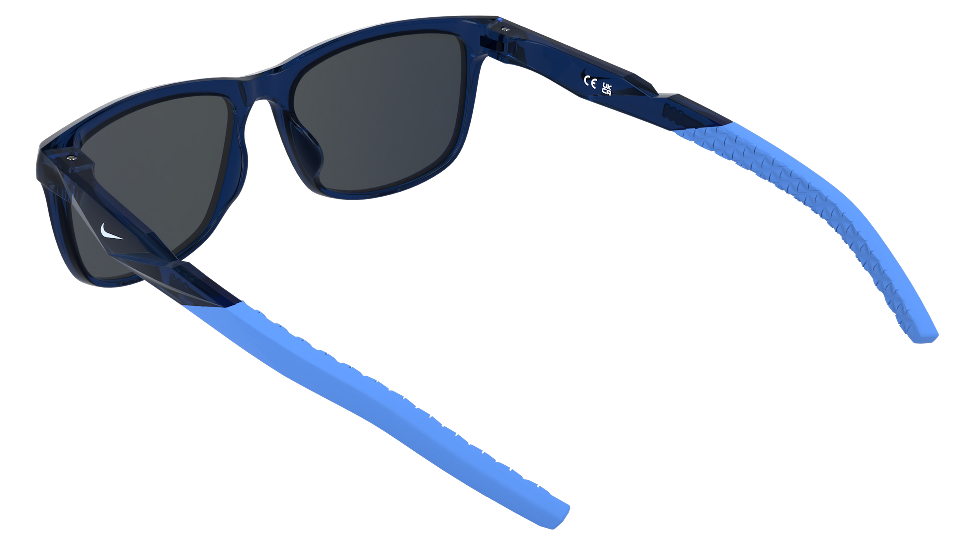 Nike NKIW1812X 410