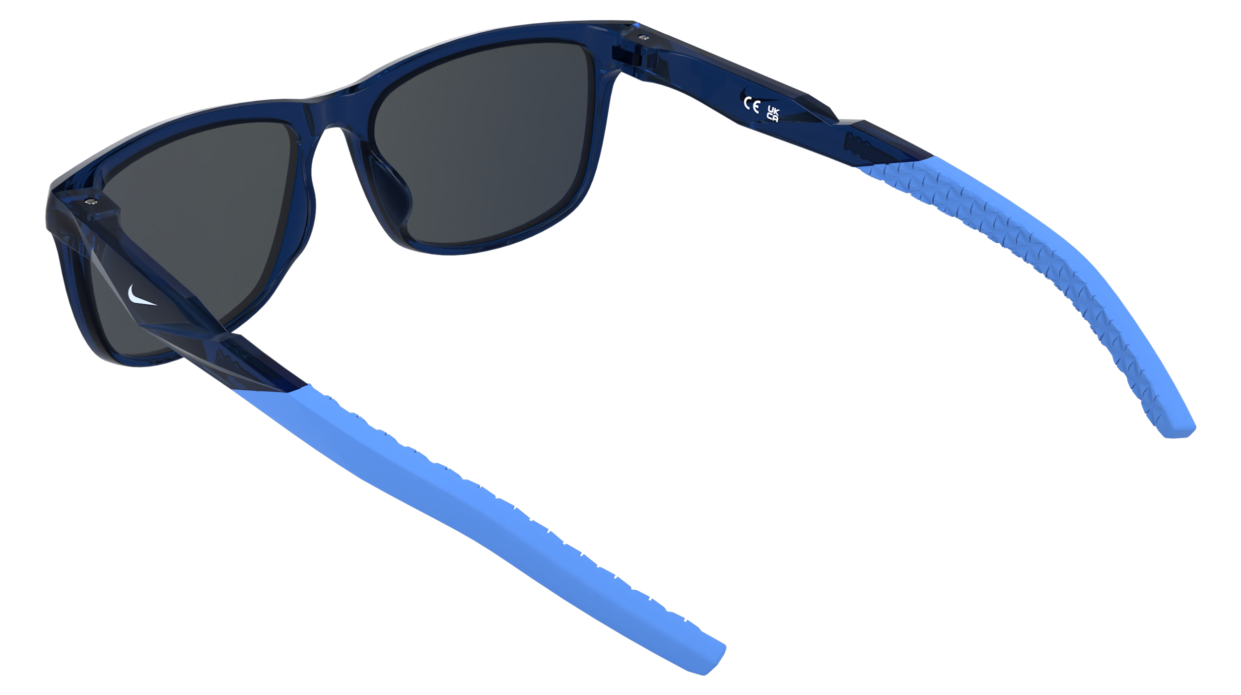 Nike NKIW1812X 410