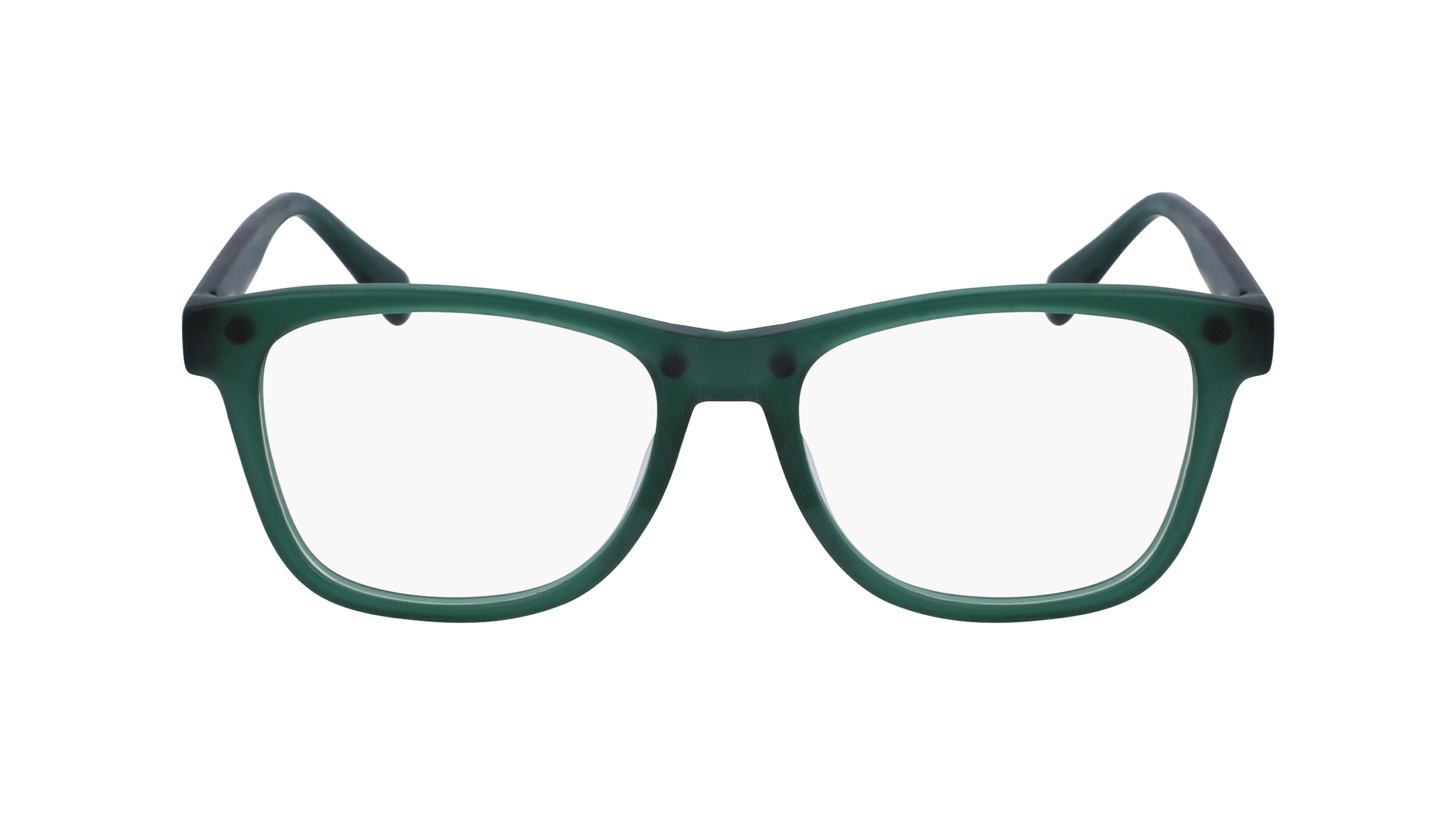 Calvin Klein Jeans CKJ23643MAG-SET 300