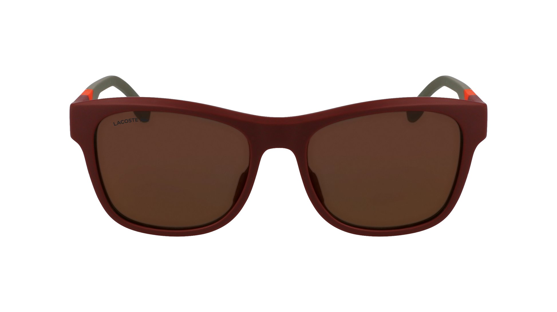 LACOSTE Sunglasses L6043S 601 56