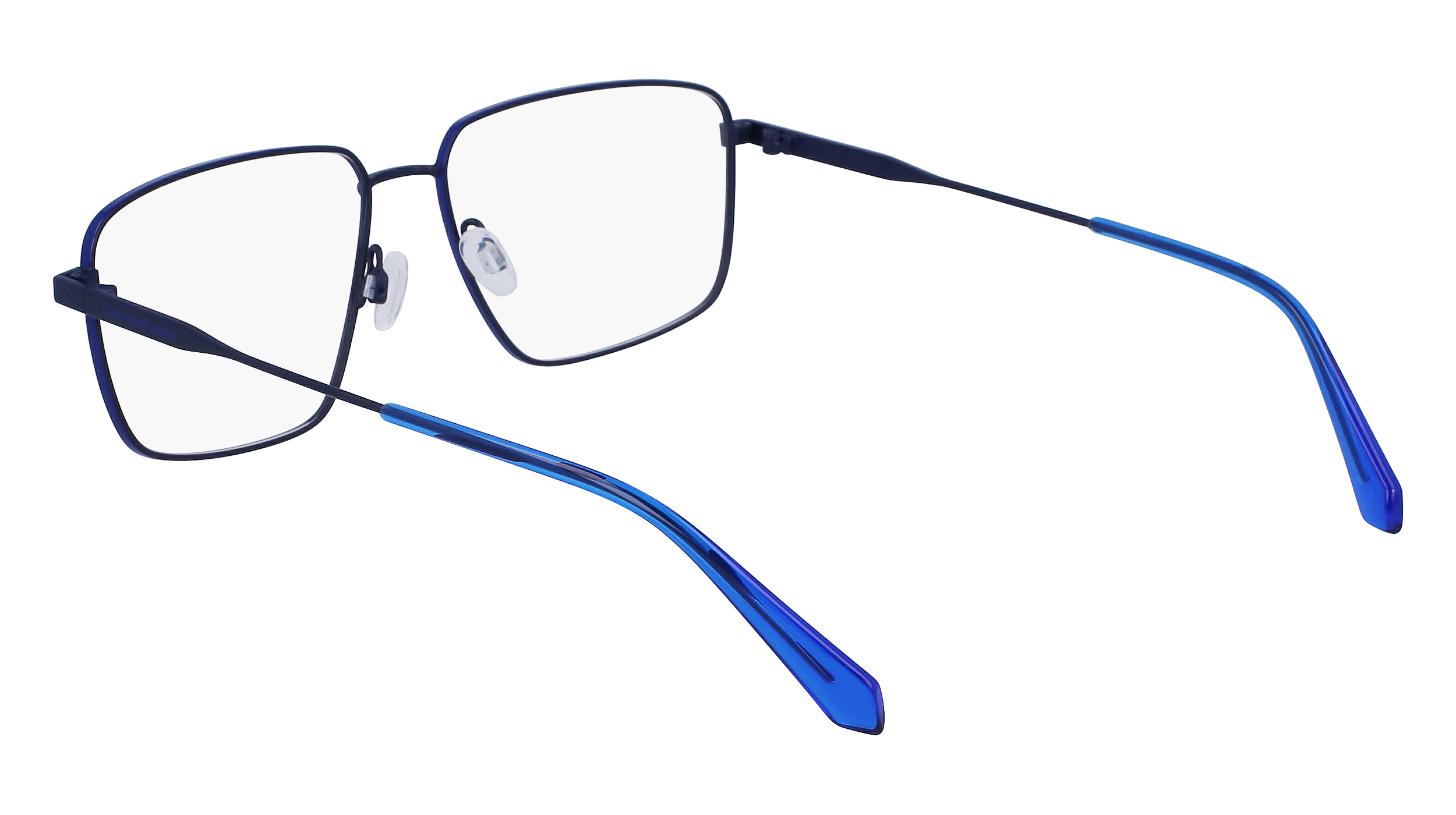 Calvin Klein Jeans CKJ23203 400