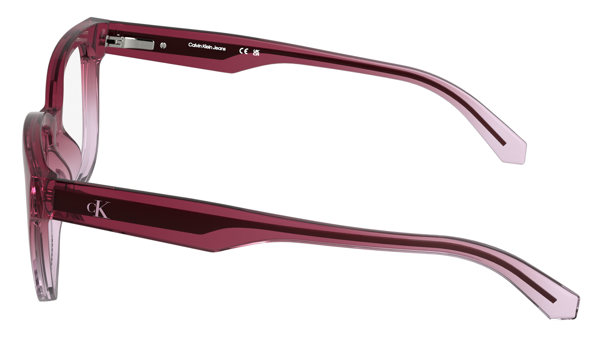 Calvin Klein Jeans CKJ25632 606