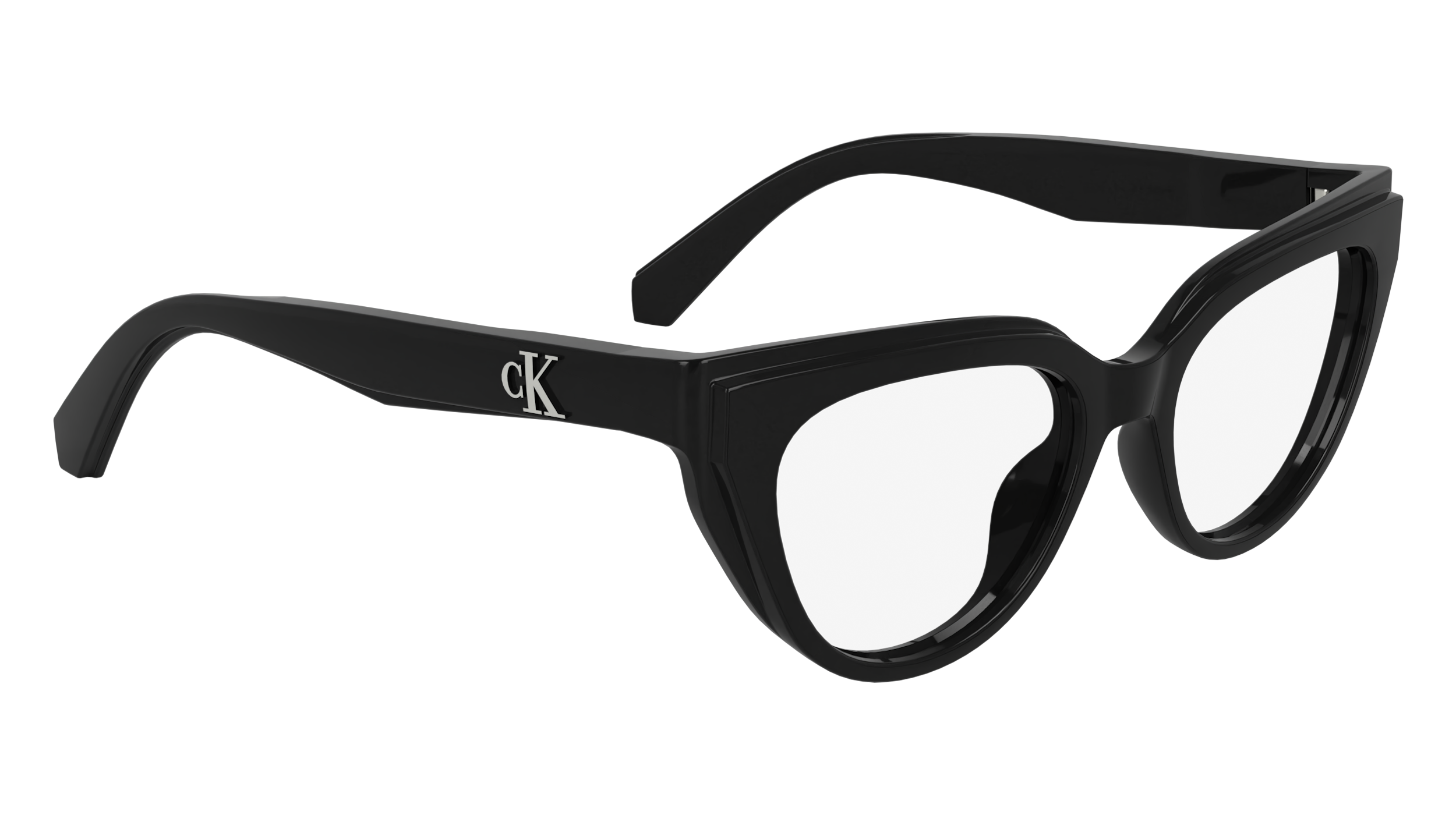 Calvin Klein Jeans CKJ24628 1