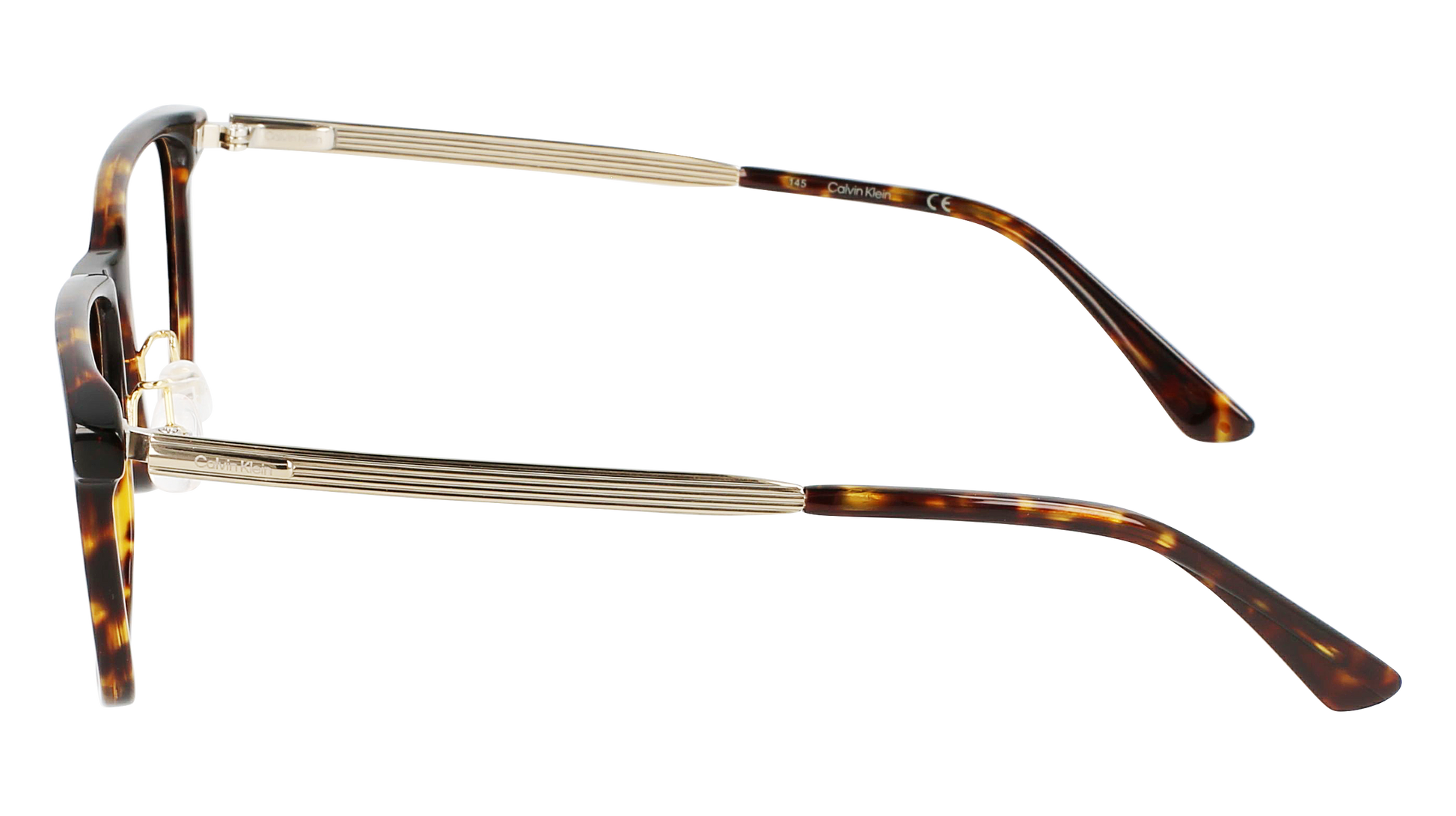 Calvin Klein CK21534AN 220