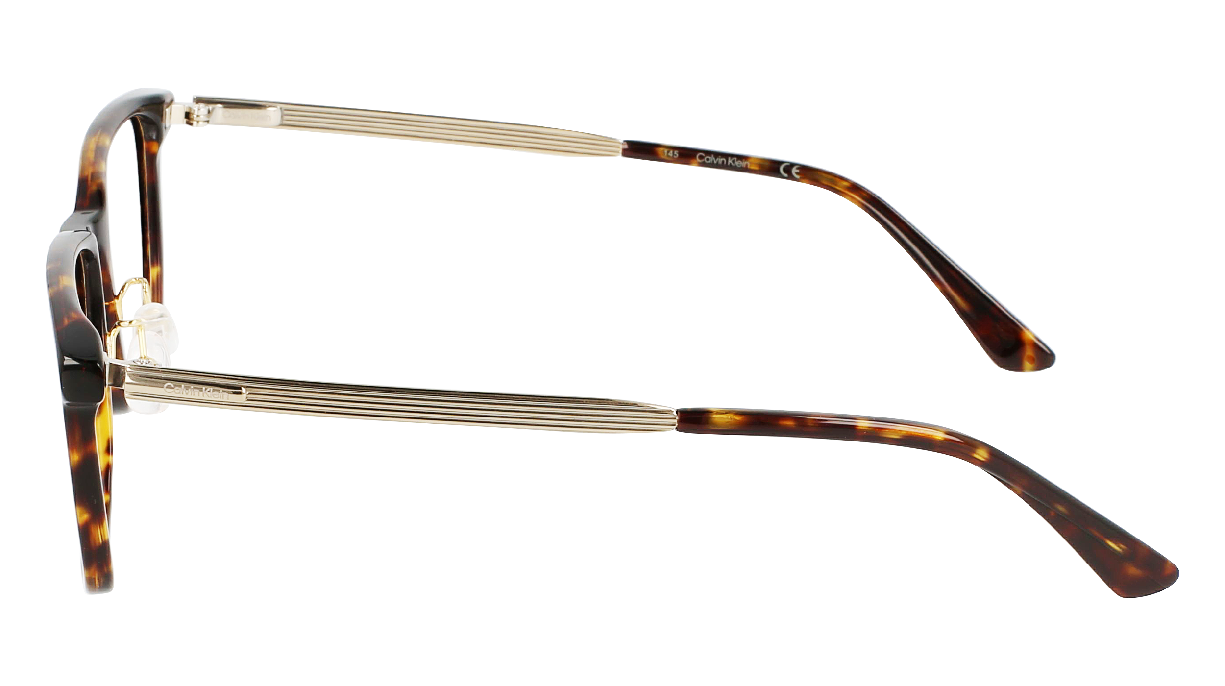 Calvin Klein CK21534AN 220