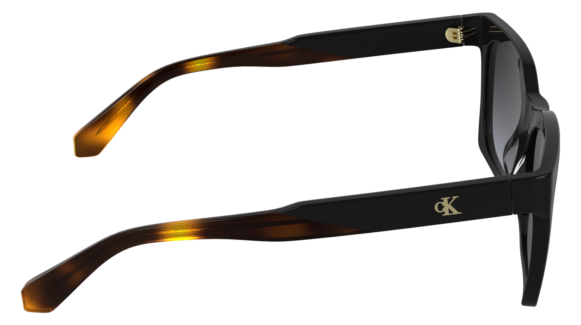 Calvin Klein Jeans CKJ26606S 1