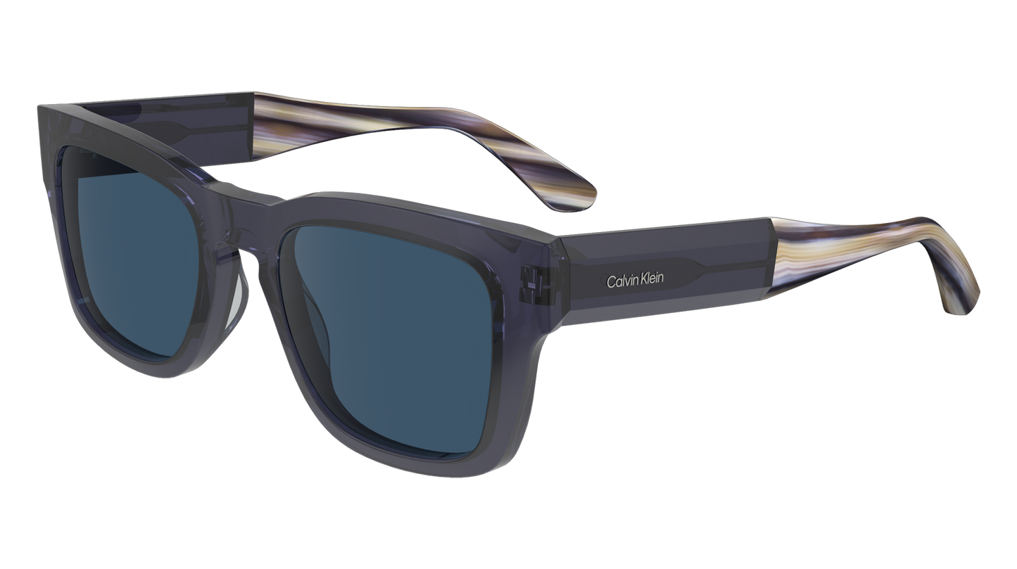 CALVIN KLEIN Sunglasses CK23539S 400 51