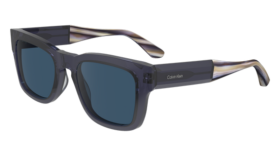 CALVIN KLEIN Sunglasses CK23539S 400 51