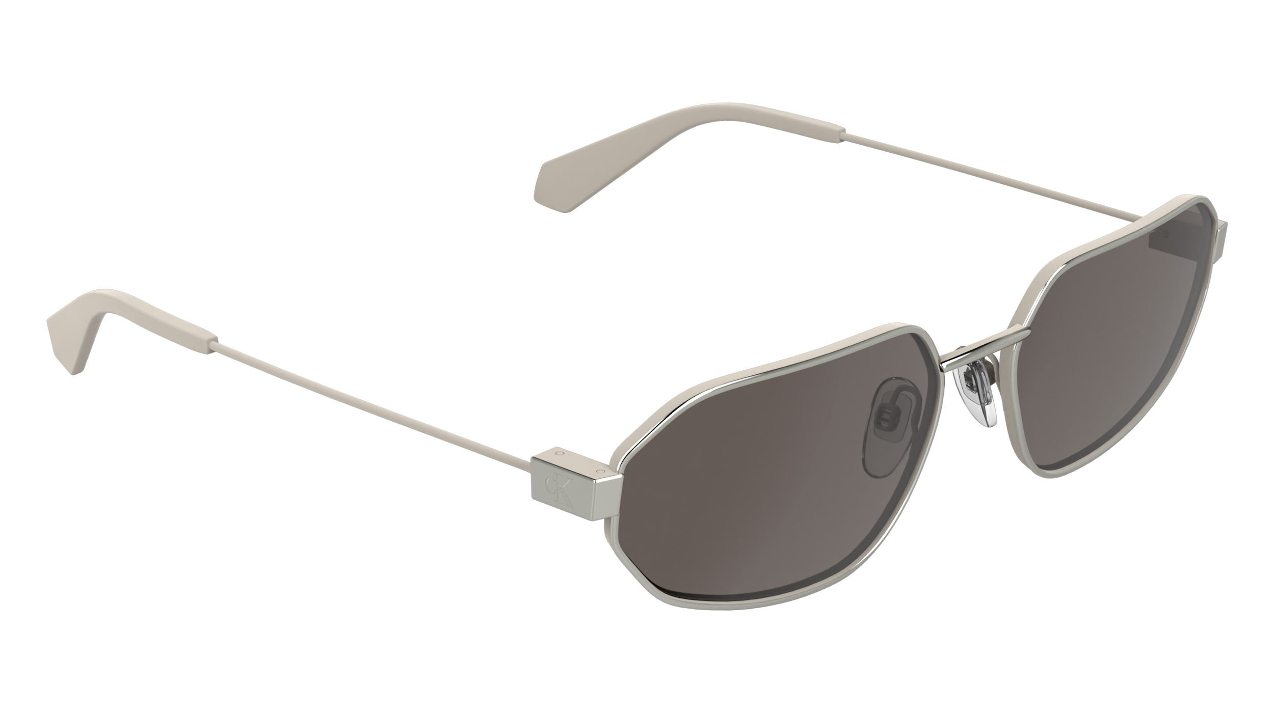 Calvin Klein Jeans CKJ26200S 42