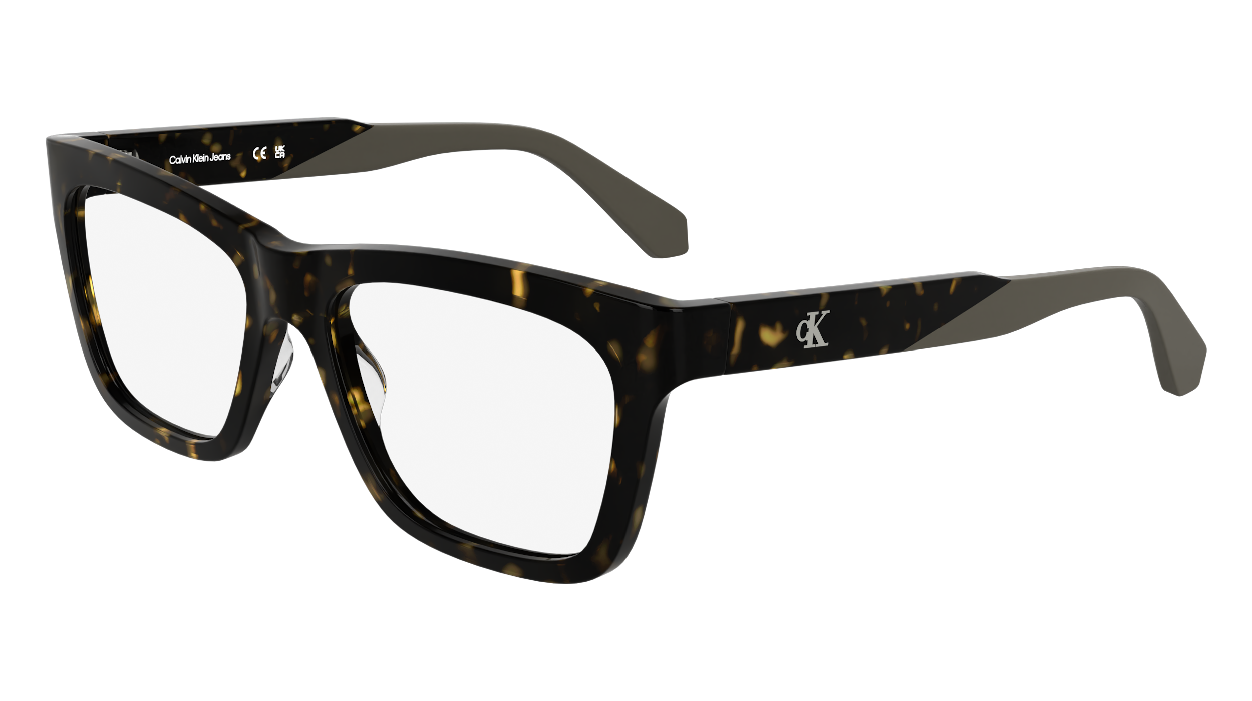 Calvin Klein Jeans CKJ25615 242