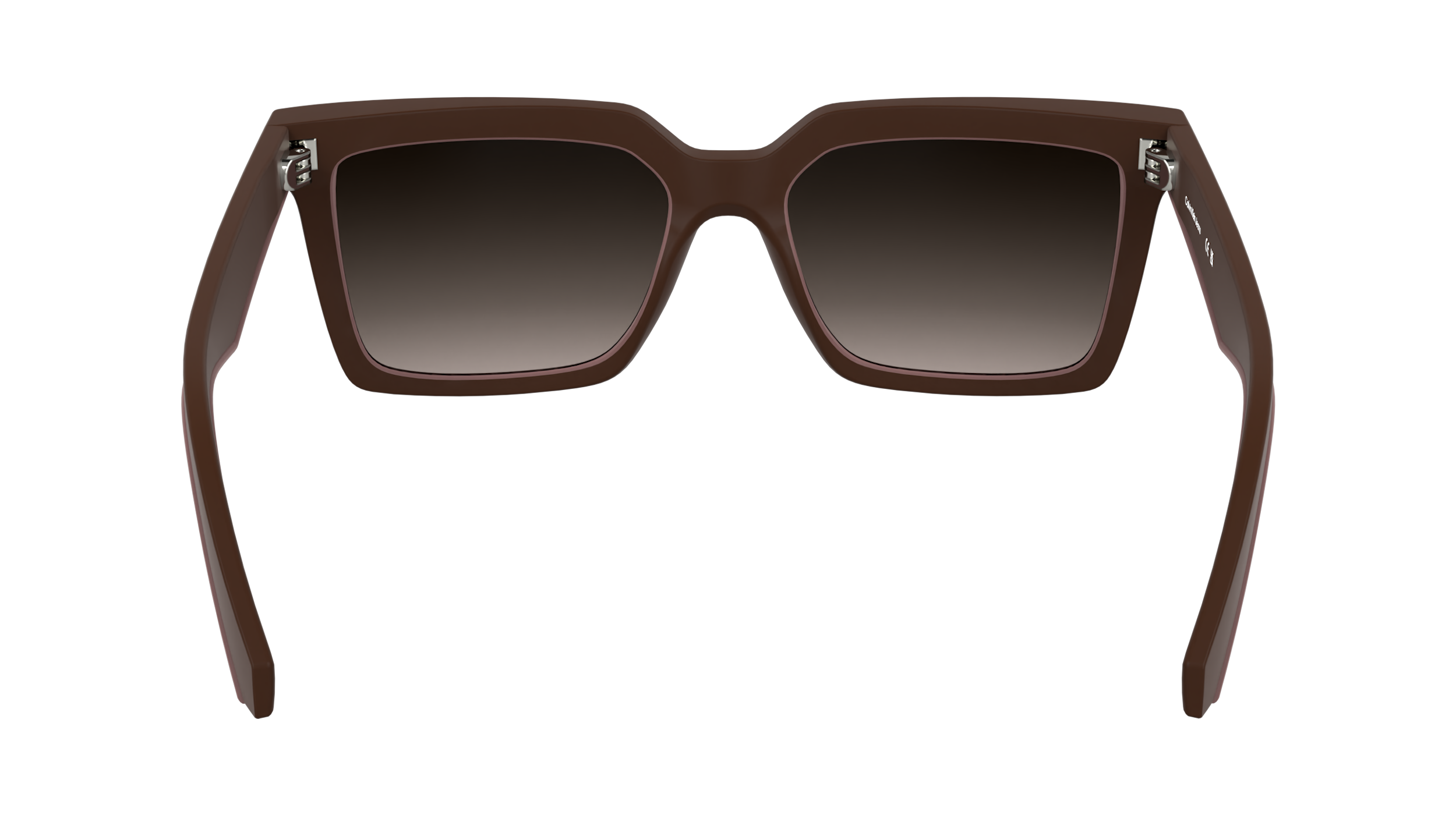 Calvin Klein Jeans CKJ25602S 605