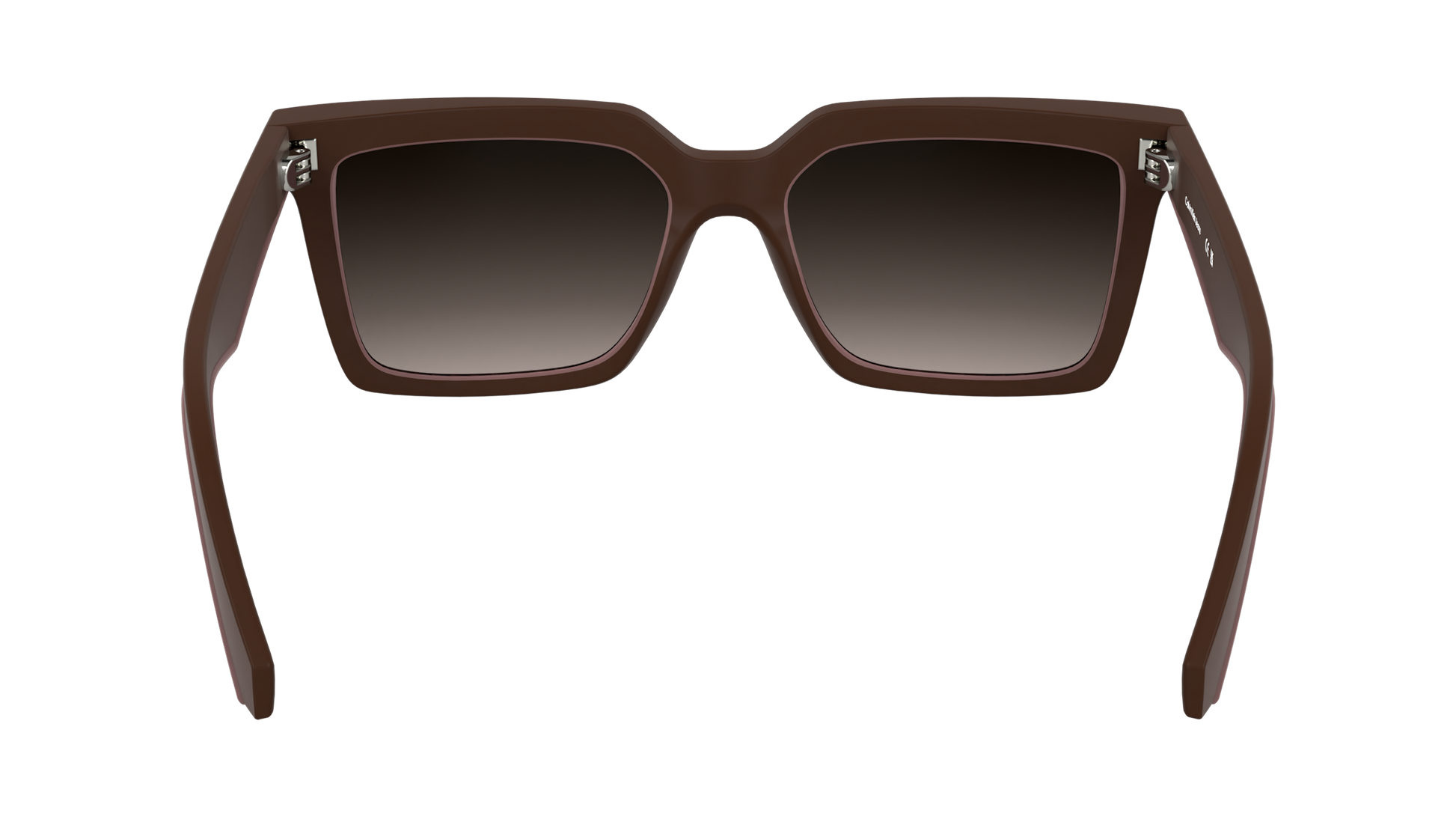 Calvin Klein Jeans CKJ25602SN 605