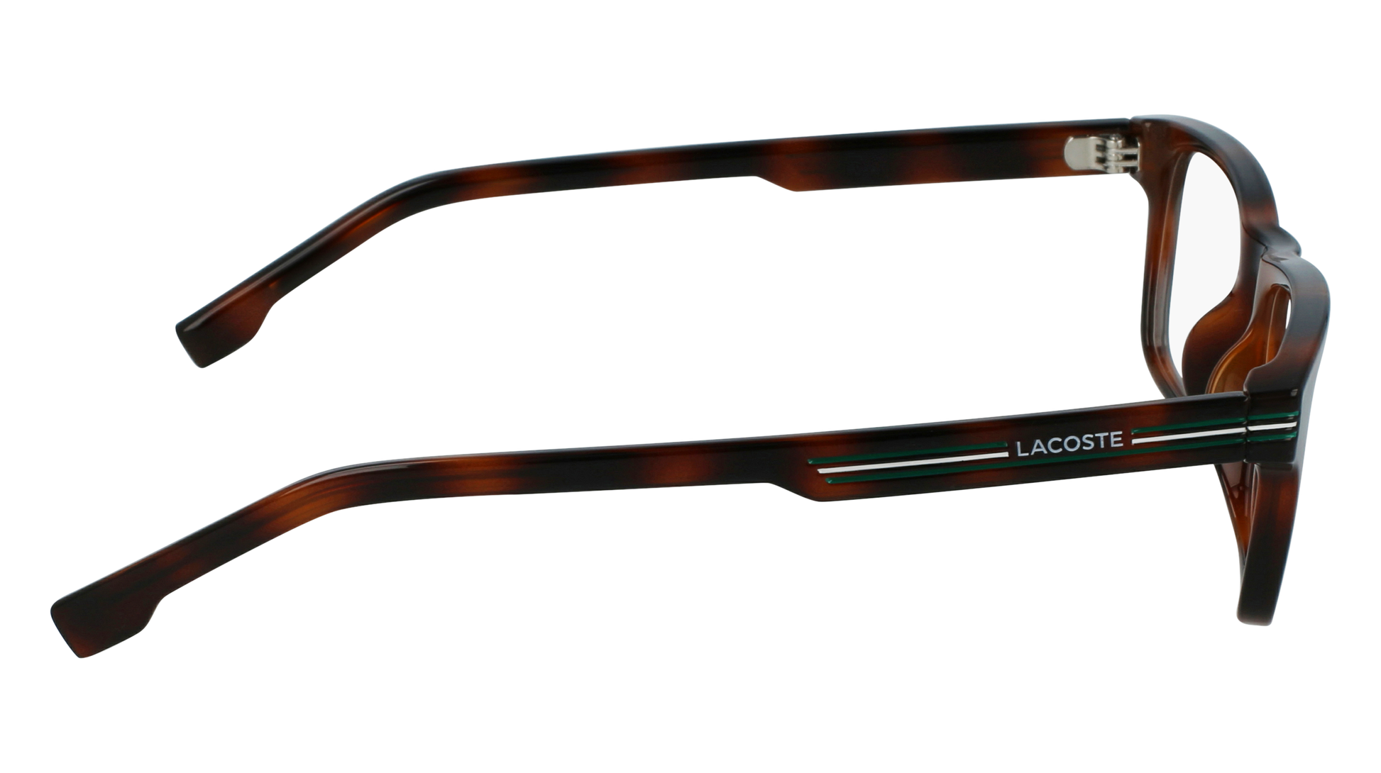 LACOSTE Eyeglasses L2886 230 53