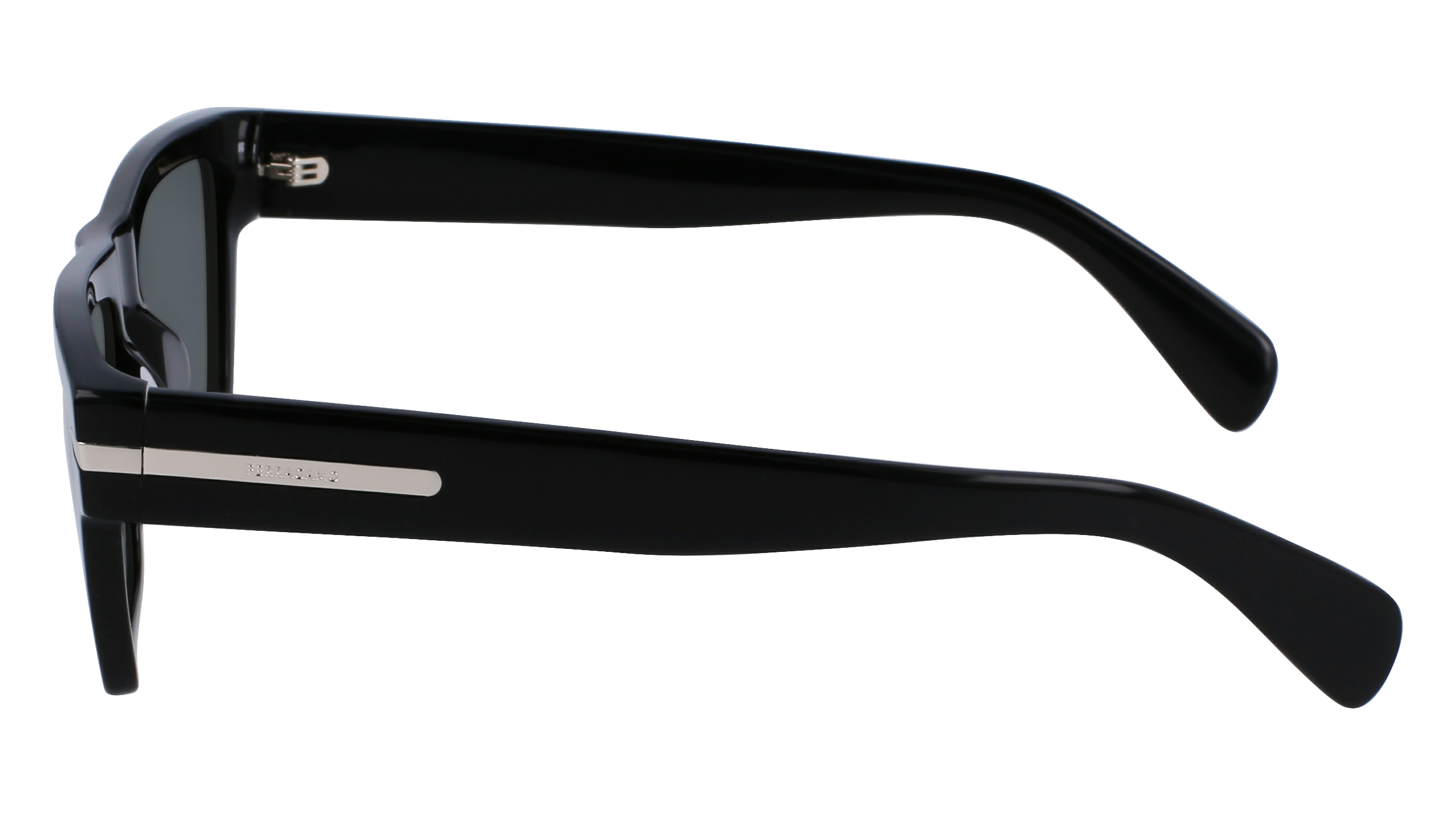 FERRAGAMO Sunglasses SF1086SN 1 54