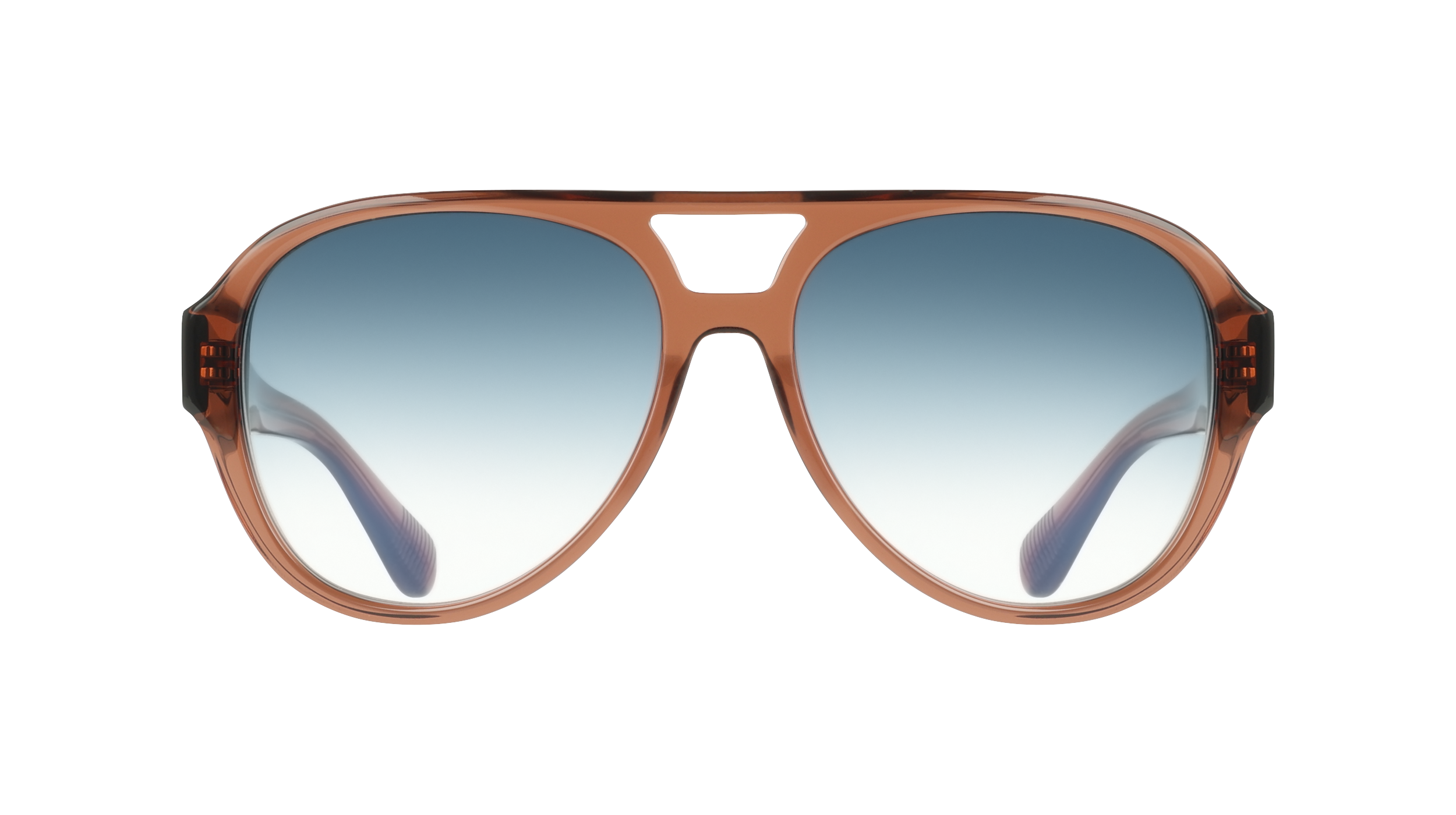 Ferragamo SF2147S 232