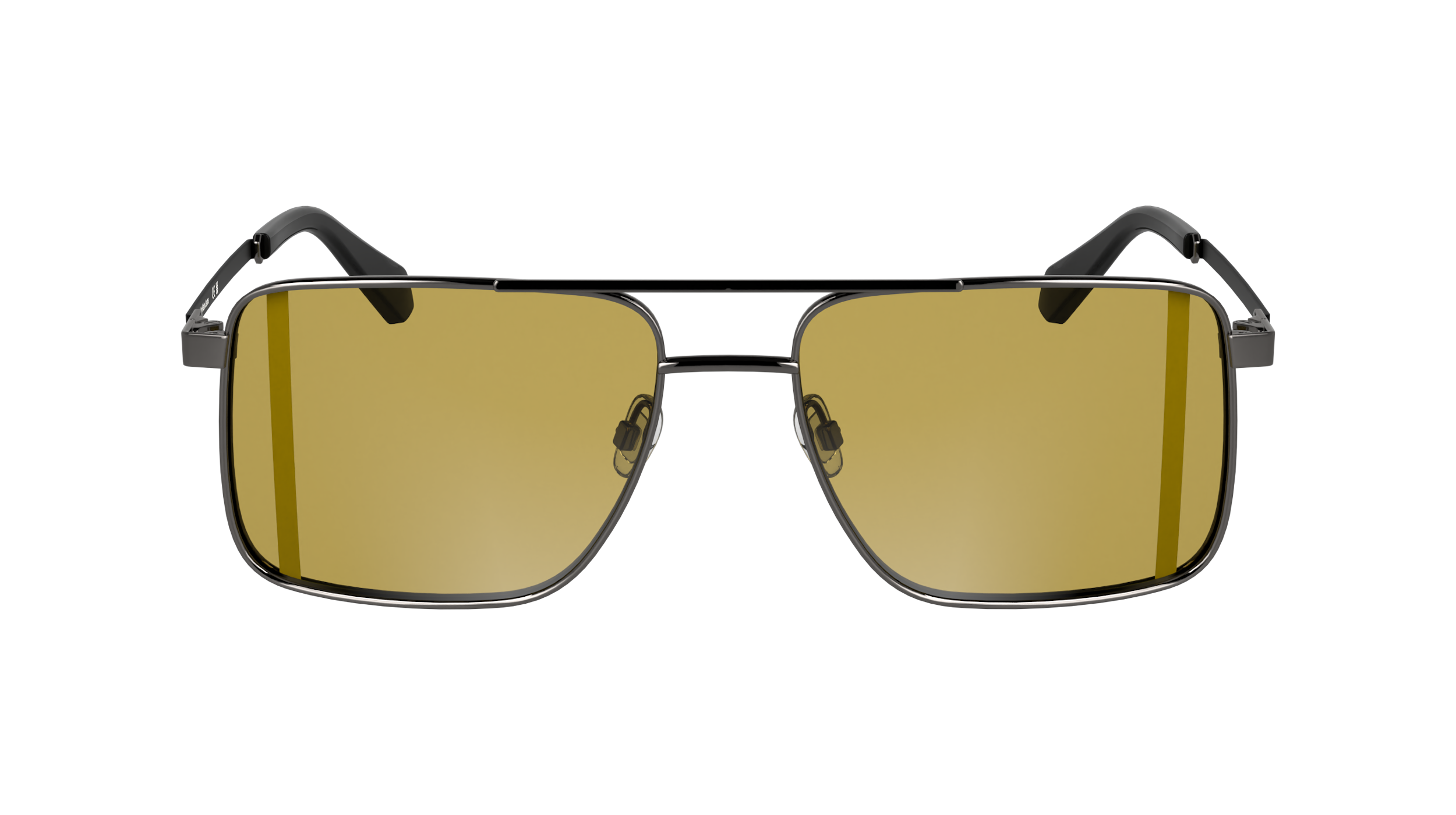 Calvin Klein Jeans CKJ25201S 17