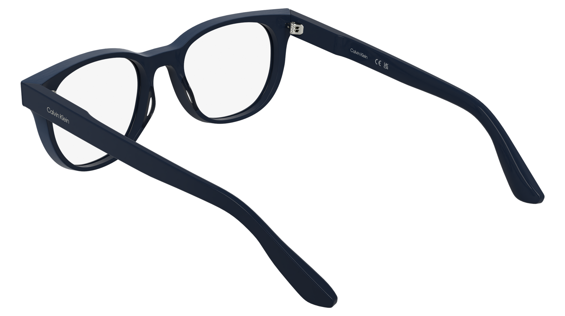 Calvin Klein CK25542 400