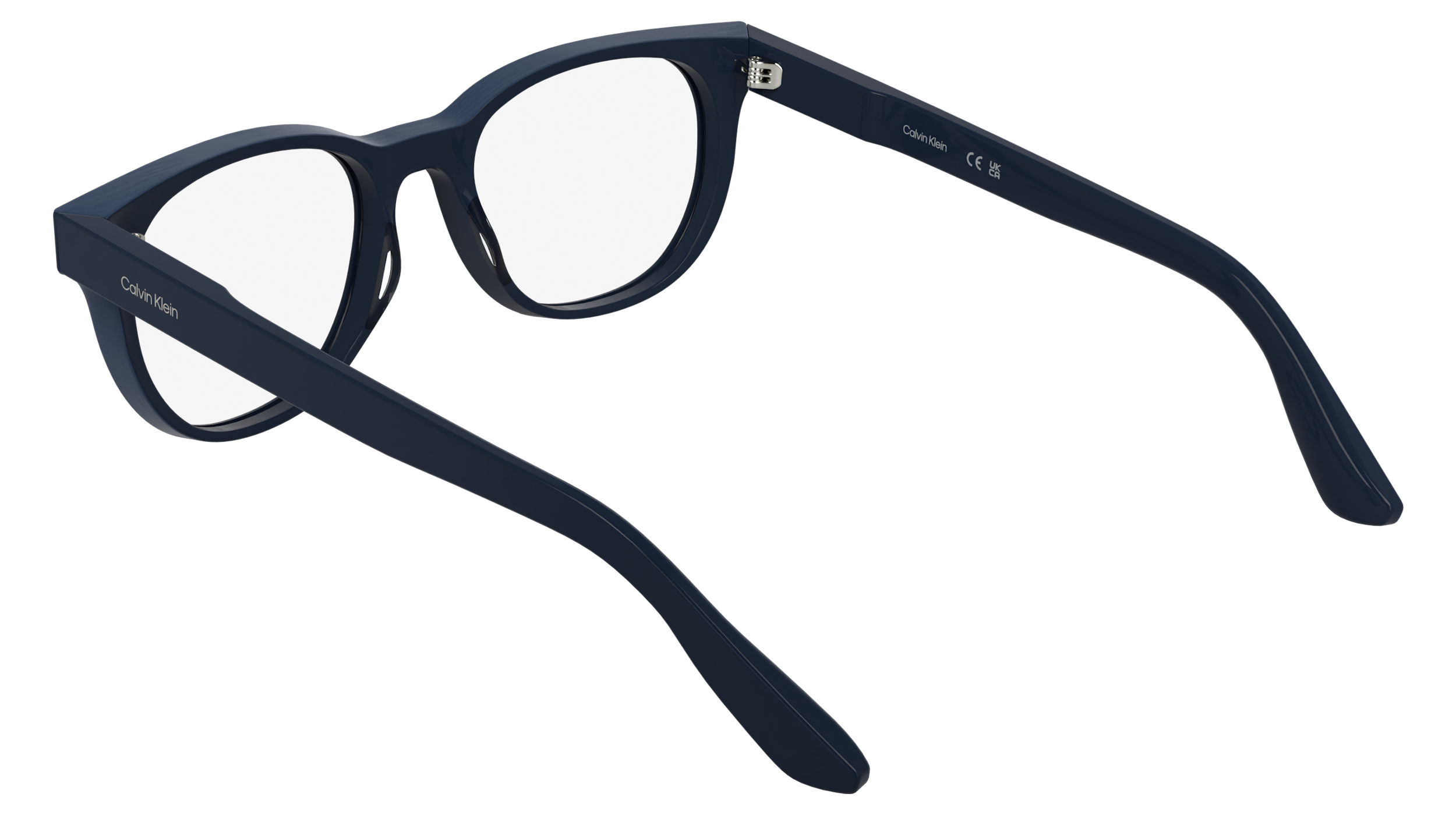 Calvin Klein CK25542 400