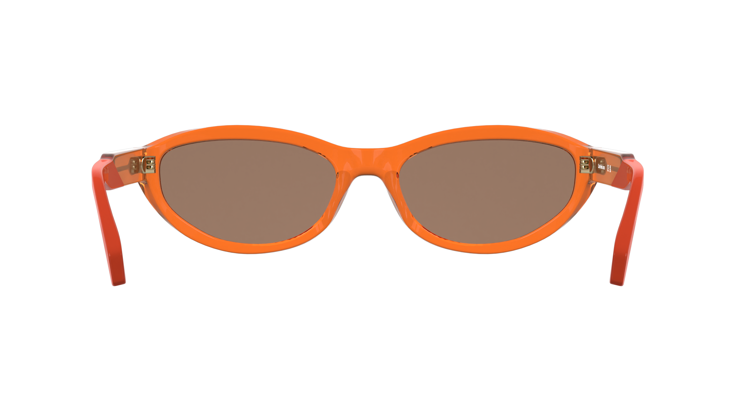 Calvin Klein Jeans CKJ25618S 800