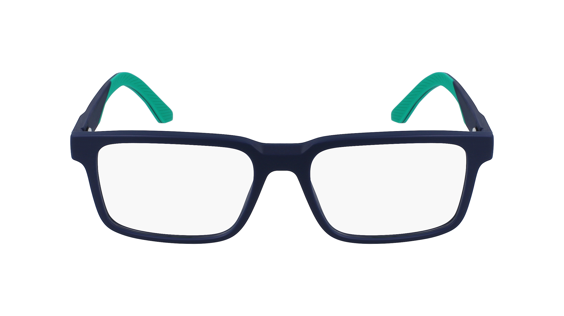 LACOSTE Eyeglasses L2922 400 53