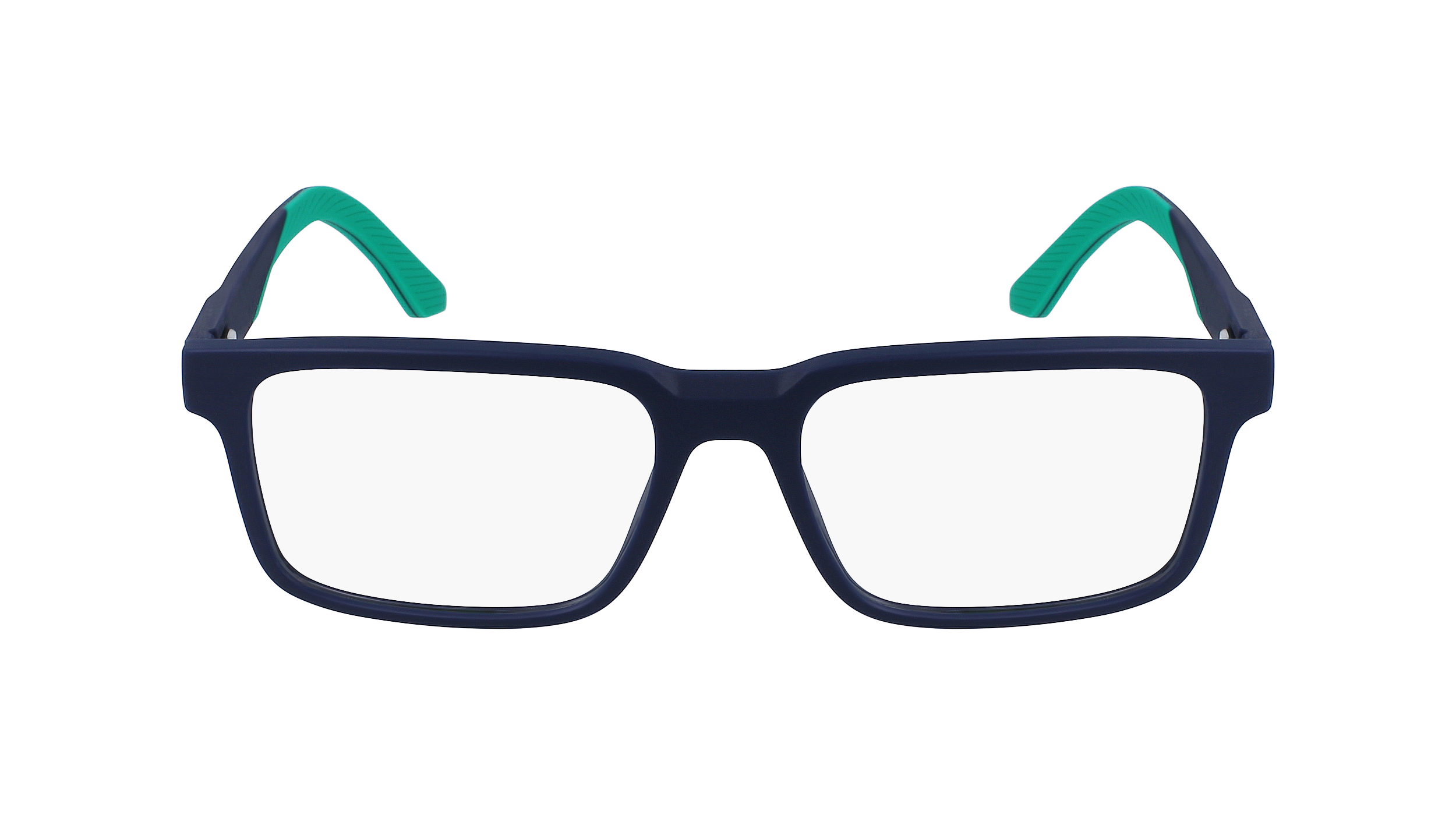 LACOSTE Eyeglasses L2922 400 53