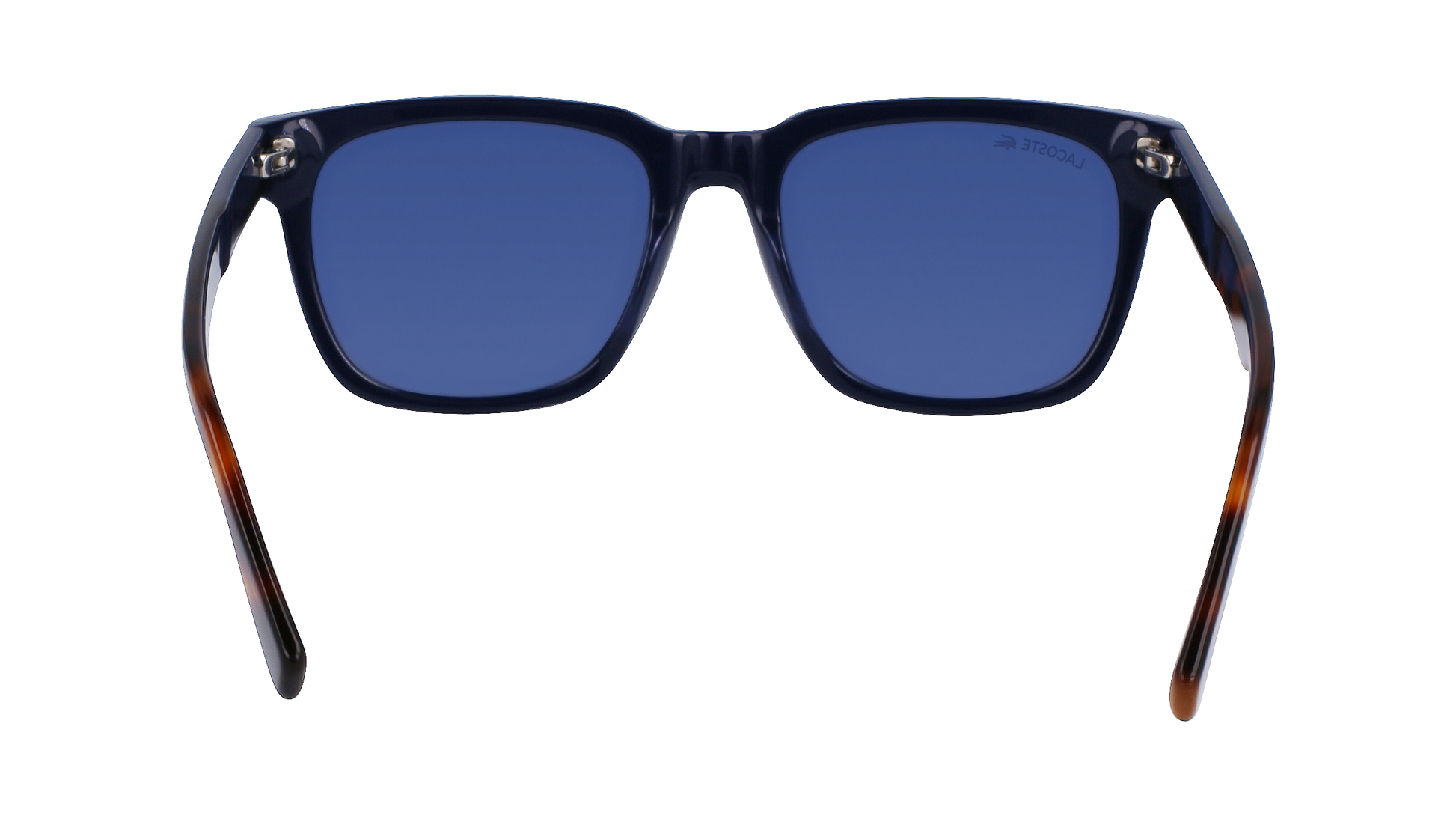 LACOSTE Sunglasses L996S 400 54
