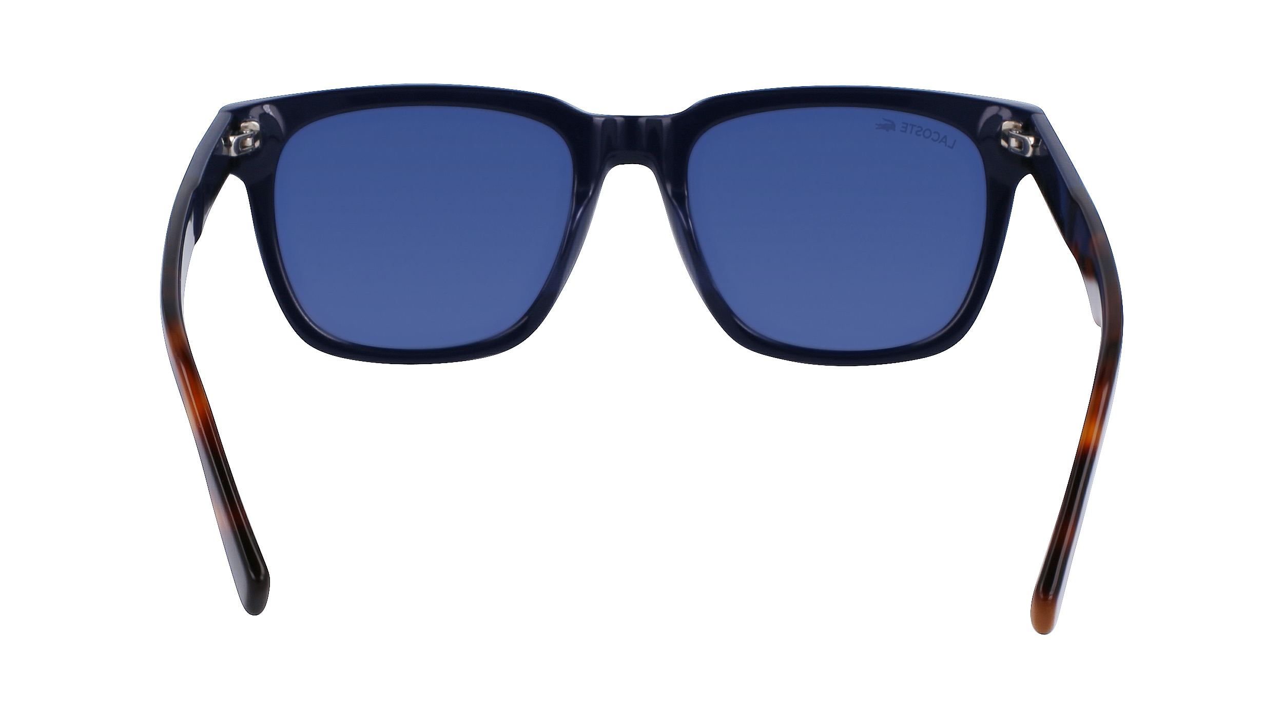LACOSTE Sunglasses L996S 400 54