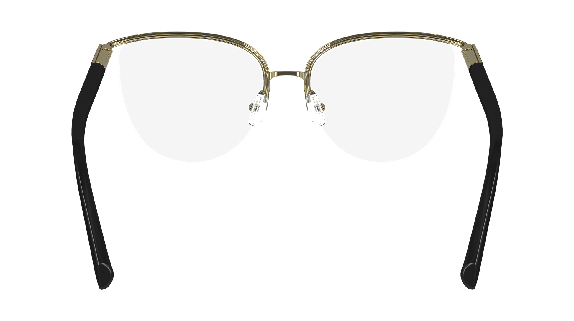 FERRAGAMO Eyeglasses SF2227 710 56