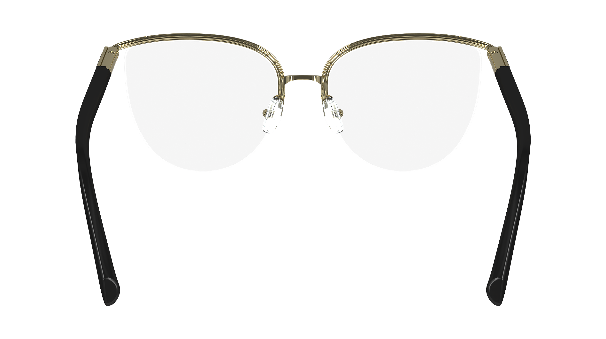 FERRAGAMO Eyeglasses SF2227 710 56