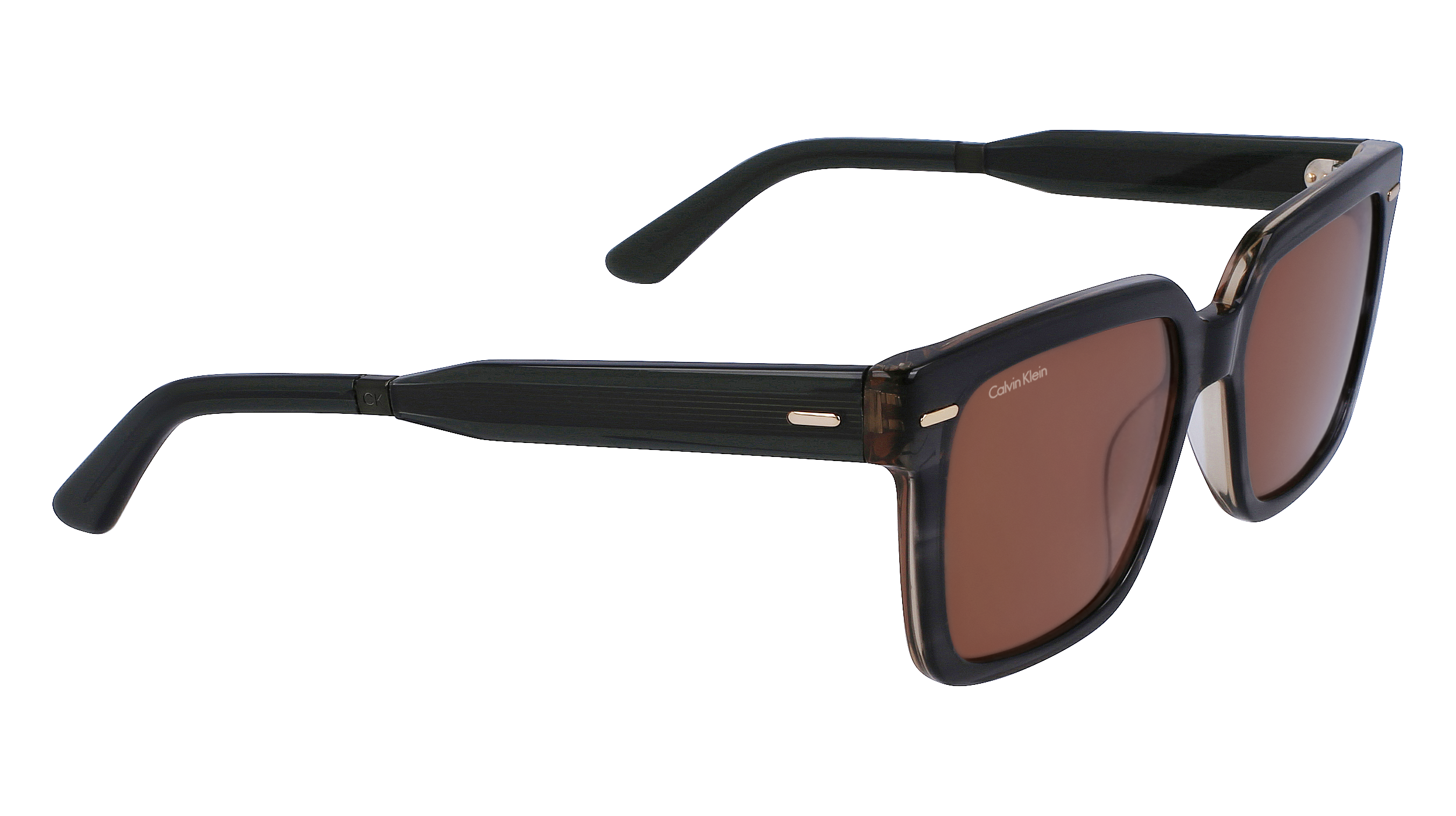 CALVIN KLEIN Sunglasses CK22535S 23 55