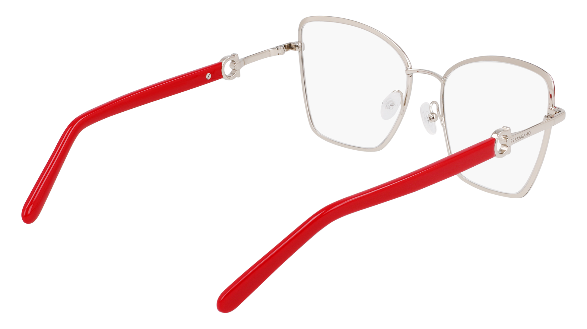 FERRAGAMO Eyeglasses SF2223N 744 54