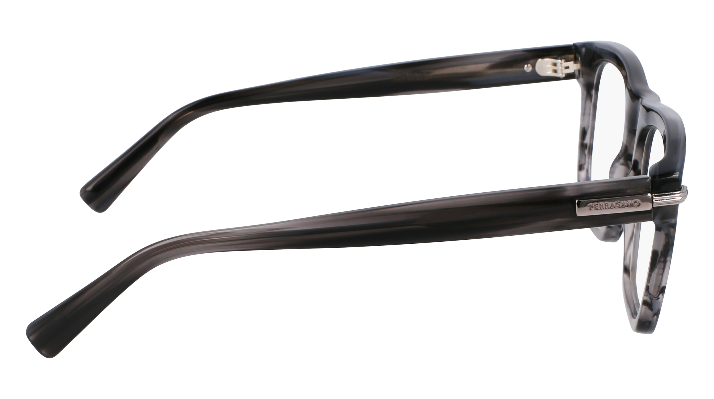 FERRAGAMO Eyeglasses SF3015 14 53