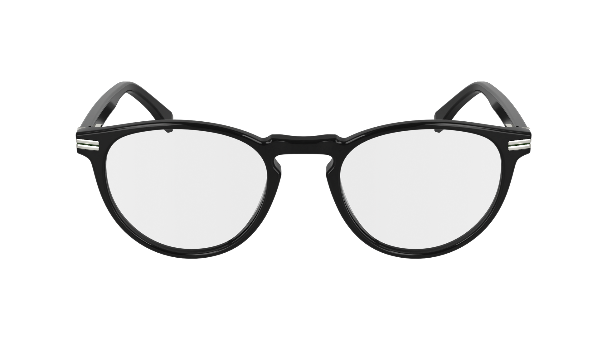 LACOSTE Eyeglasses L2966 1 50