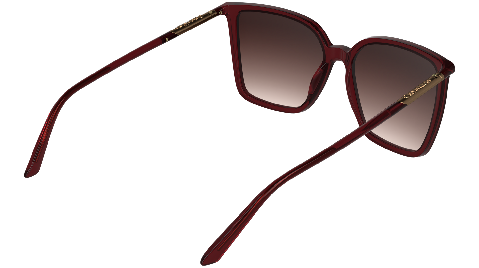 Calvin Klein CK26502S 605