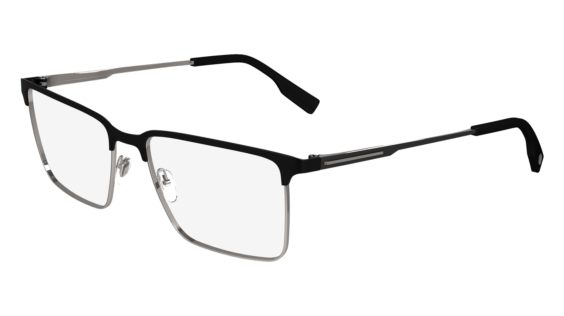 Lacoste L2296 N 2