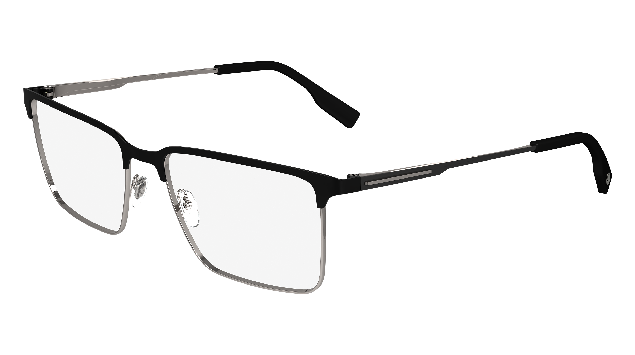 Lacoste L2296 N 2
