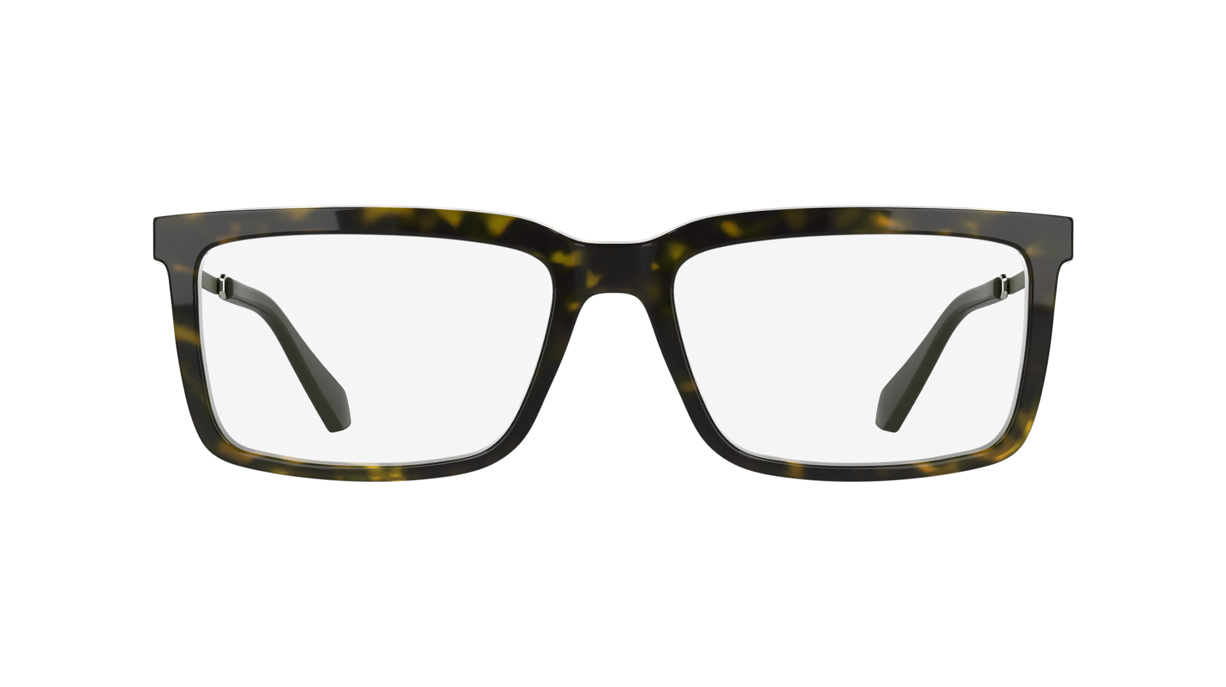 Calvin Klein Jeans CKJ25625 315