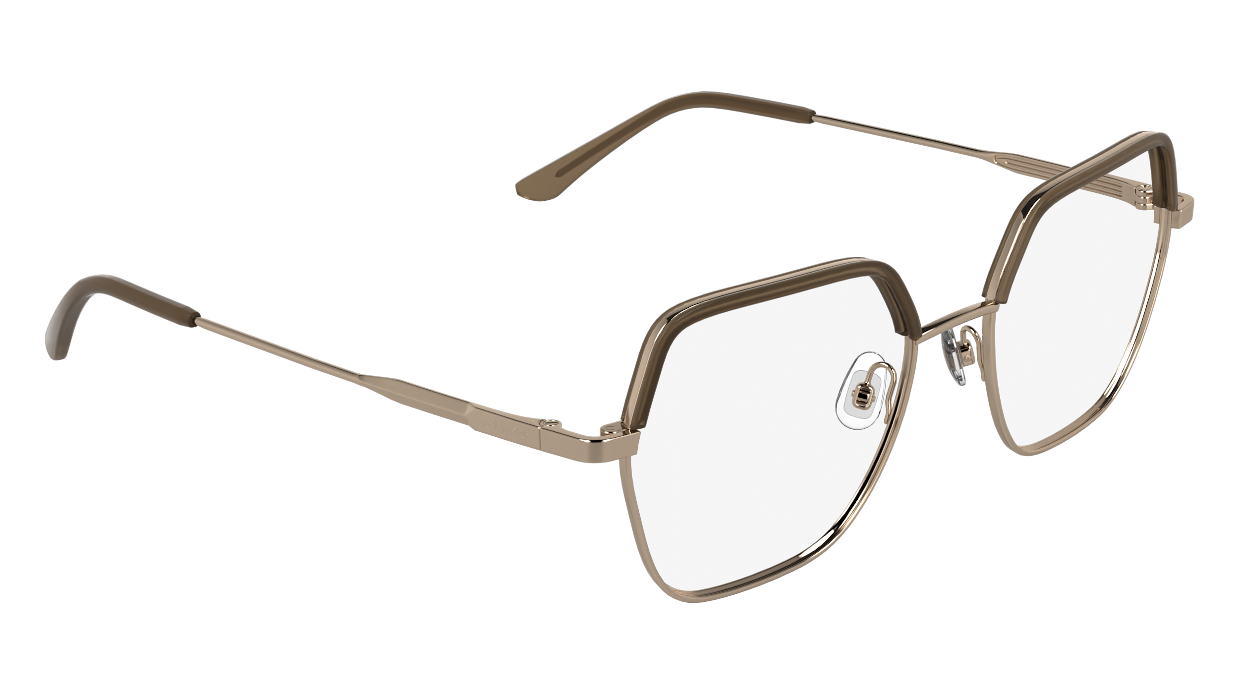 Calvin Klein CK25113 770