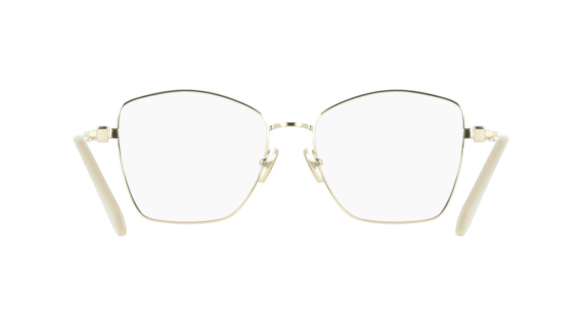 Ferragamo SF2242 710