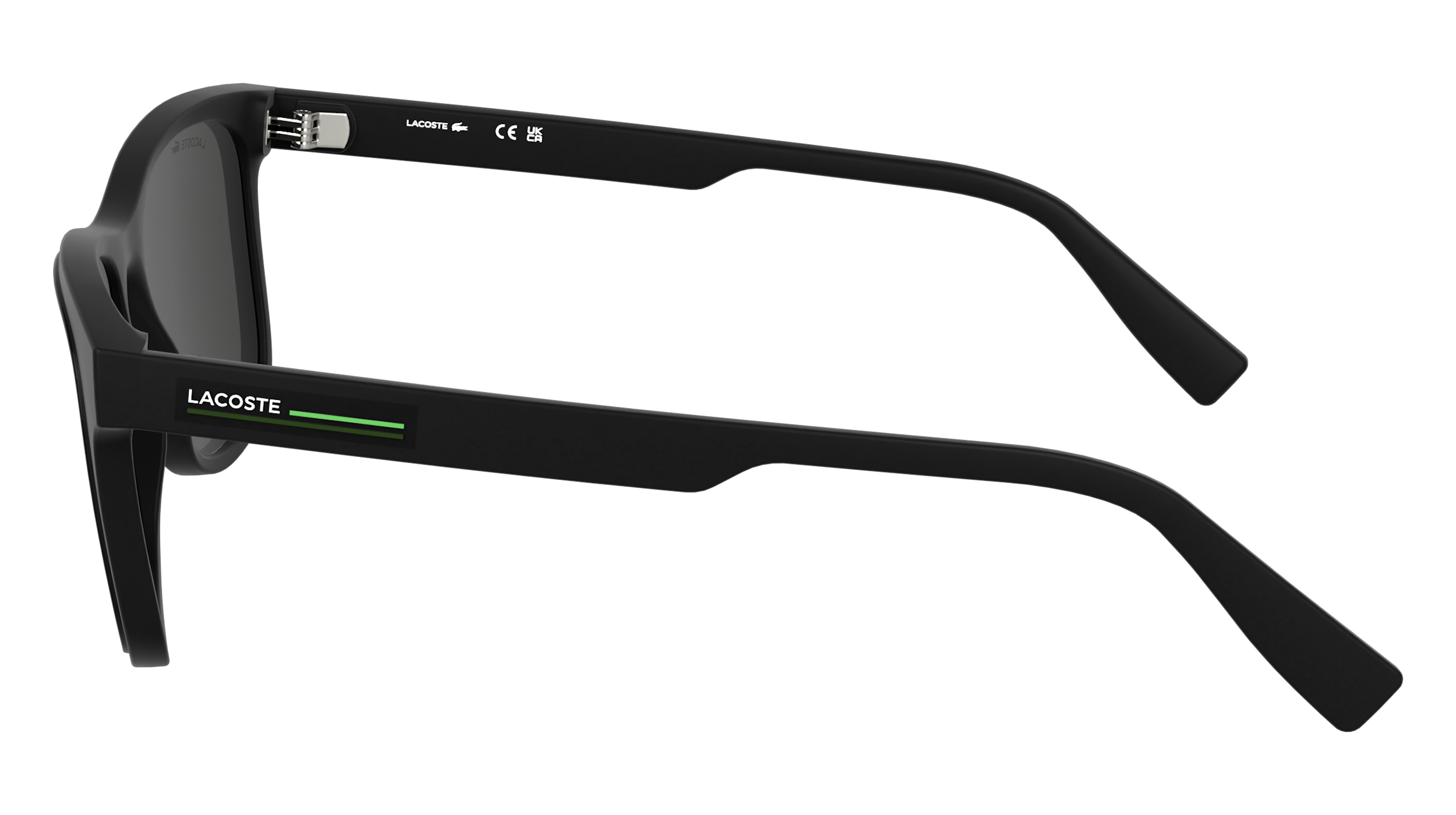 Lacoste L6054S 2