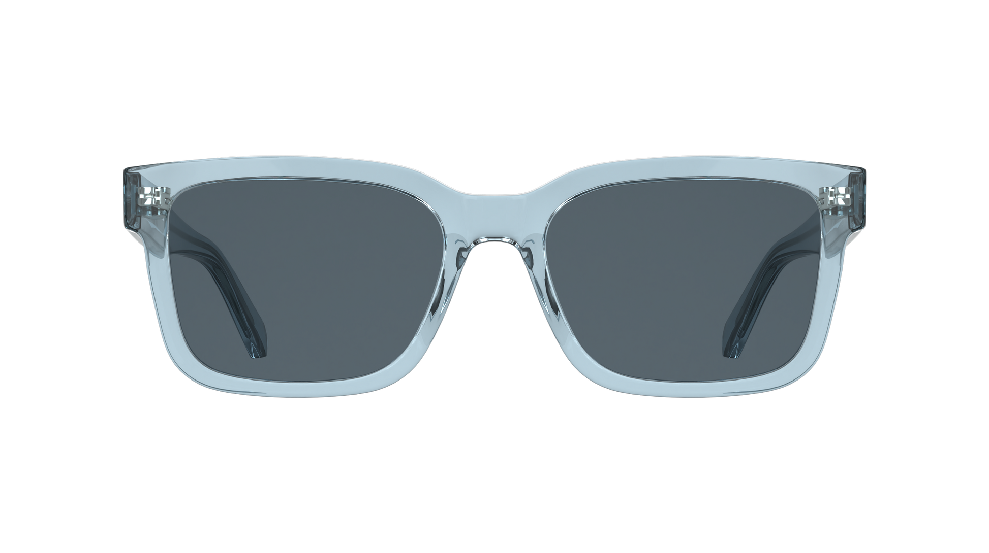 Calvin Klein Jeans CKJ26300S 401