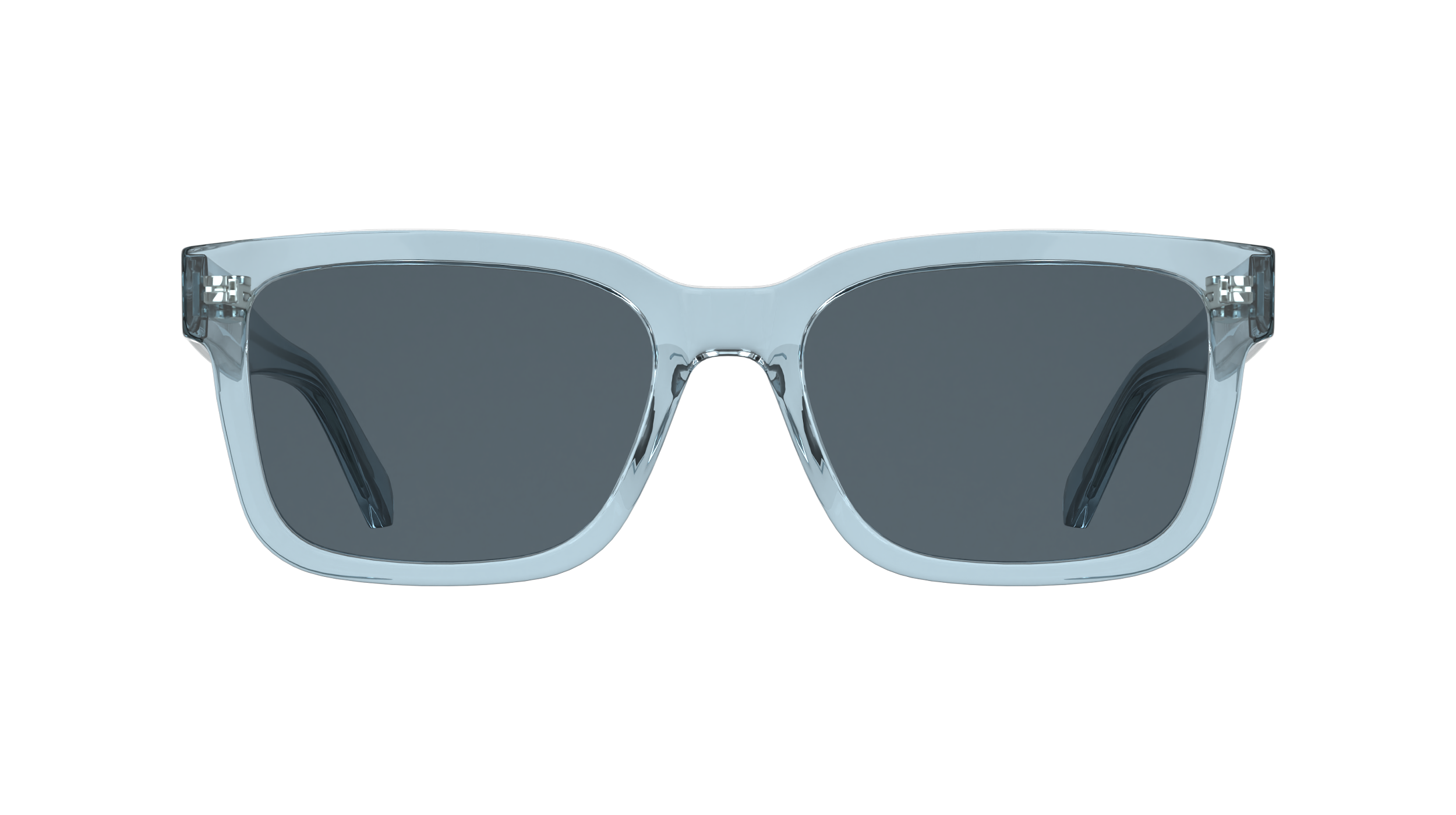 Calvin Klein Jeans CKJ26300S 401